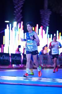 BIB: 
                            <button type="button" onclick="openModal(23455922)" class="btn btn-primary btn-sm float-right btn-popup" data-toggle="modal" data-target=".modal-high-quality">
                        <i class="fas fa-shopping-cart"></i> Add to Cart
                    </button>
                                            <button type="button" onclick="isThisMe(23455922, true)" class="btn btn-success btn-sm float-right btn-popup btn-isme hidden" data-toggle="tooltip" data-placement="bottom" title="นี่คือรูปของคุณใช่ไหม คลิกที่นี่เพื่อเอาเข้าอัลบั้ม">
                        <i class="fas fa-plus"></i> Add to album
                    </button>
                    <button type="button" onclick="isThisMe(23455922, false)" class="btn btn-warning btn-sm float-right btn-popup btn-isnotme hidden">
                        <i class="fas fa-ban"></i> Remove from album
                    </button>